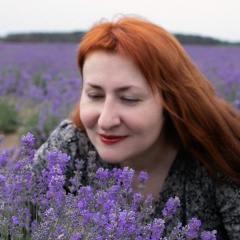 Елена Изотова, 08.08, Витебск