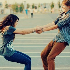 Лилия Светлова, 06.01.1995, Москва