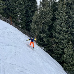 Syrymzhan Ibragimov, 07.10