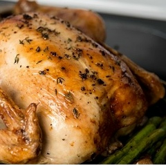 Курица Съяйцами, 15.11.1988, Санкт-Петербург