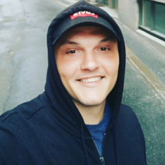 Сергій Ярмолюк, 18.11.1990, Stockholm