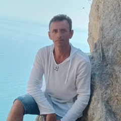 Руслан Соколов, 05.06.1981, Санкт-Петербург