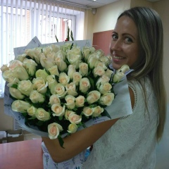 Наталья Павленко, 11.08.1981, Полтава