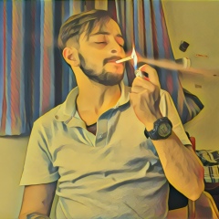 Георгий Кукулава, 04.01.1994, Батуми