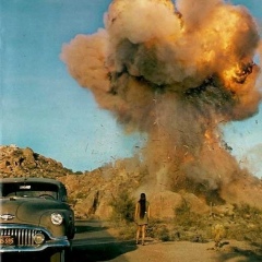 Екатерина Дидковская, 24.09, Махачкала