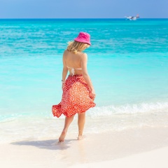 Екатерина Крючкова, 01.10, Москва