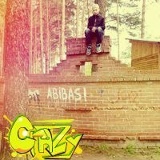 Жека Костин, 01.08, Москва