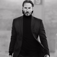 Виталий Тригуб, 09.03, Нижневартовск