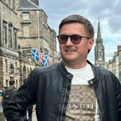 Denis Zeroyan, 18.05.1988, Ереван