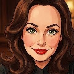 Евгения Ковалёва, 06.08, Калининград