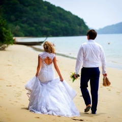 Елена Галина, 21.05, Москва