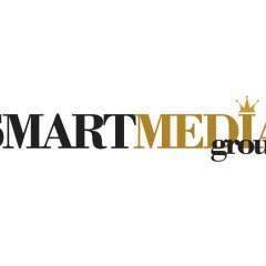 Smart Media, Сургут