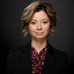 Екатерина Иванушкина, 30.07, Самара
