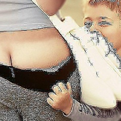 Ислам Хацуков, 10.12.1996, Нальчик