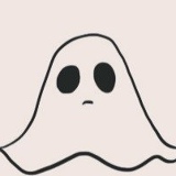 Игорь Корчагин, 06.04.1989, Москва