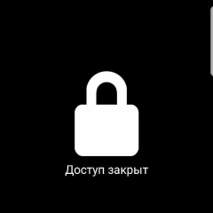 Ислам Шахбандаров, 01.01.1984