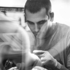 Альберт Юлдашев, 22.01.1987, Уфа