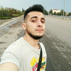 Elmurad Mamedov, 27.07, Баку