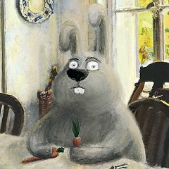 Иван Касьян, 21.11, Санкт-Петербург