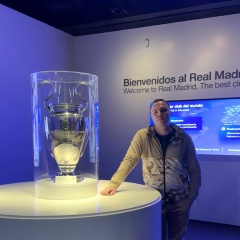 Дмитрий Мазунов