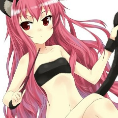 Аня Регулярная, 24.08.1994, Москва