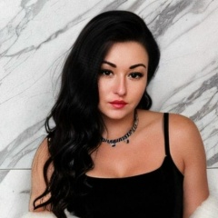 Светлана Полуян, 06.10