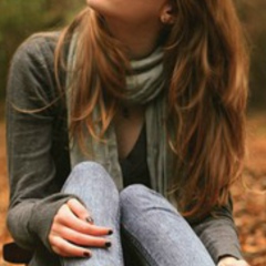 Аделина Ильчук, 20.01