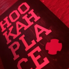 Андрей Алексеевич, 22.02.1984, Казань