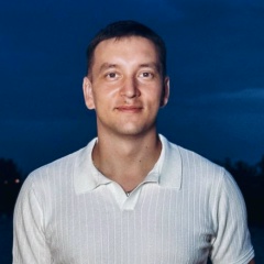 Азамат Ибатуллин, 02.02, Нефтекамск
