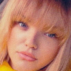 Екатерина Татаринова, 13.09.1990, Костанай