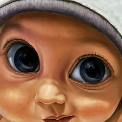 Андрей Муратов, 24.02.1975, Атырау