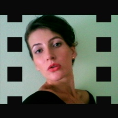 Валентина Кузнецова, 24.01, Геленджик