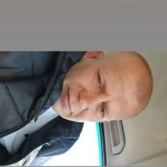 Евгений Синькевич, Борисов