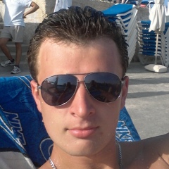 Сергей Афанасьев, 10.04, Москва