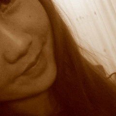 Гулира Стамова, 01.06.1997, Каракол