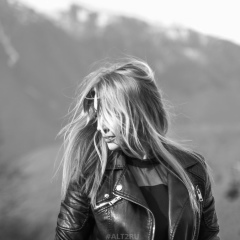 Александра Ясонова, 22.01, Санкт-Петербург