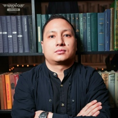 Станислав Денисенко, 03.06, Алматы