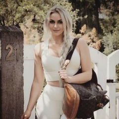Мира Талибова, 19.06, Киев