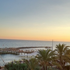 Оксана Борзых, 29.05, Wittmund