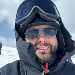 Vania Popovici, 22.01, Тячев