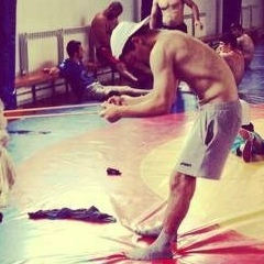 Саша Савченко, 02.04.1996, Грозный