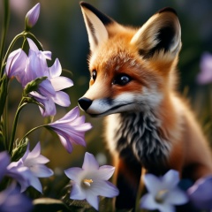 Виталий Родионов, 12.06.1984, Зуя