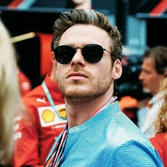 Kellan Lutz, 10.02