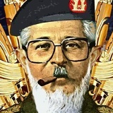 Александр Анисимов, 21.03.1990, Amsterdam