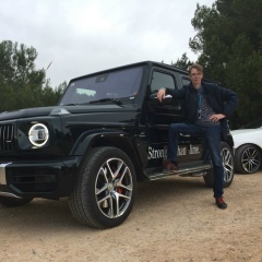 Михаил Трясунов, 12.04.1981, Санкт-Петербург