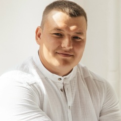 Борис Вюнников, 09.06, Тюмень