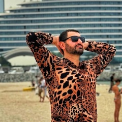 Торгом Гндоян, 30.09.1901, Волгоград