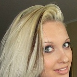 Надежда Боброва, 27.11.1995, Кишинев