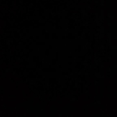 Кася Колосова, Могилёв