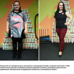 Елена Кошманова, 29.07.1987, Барановичи